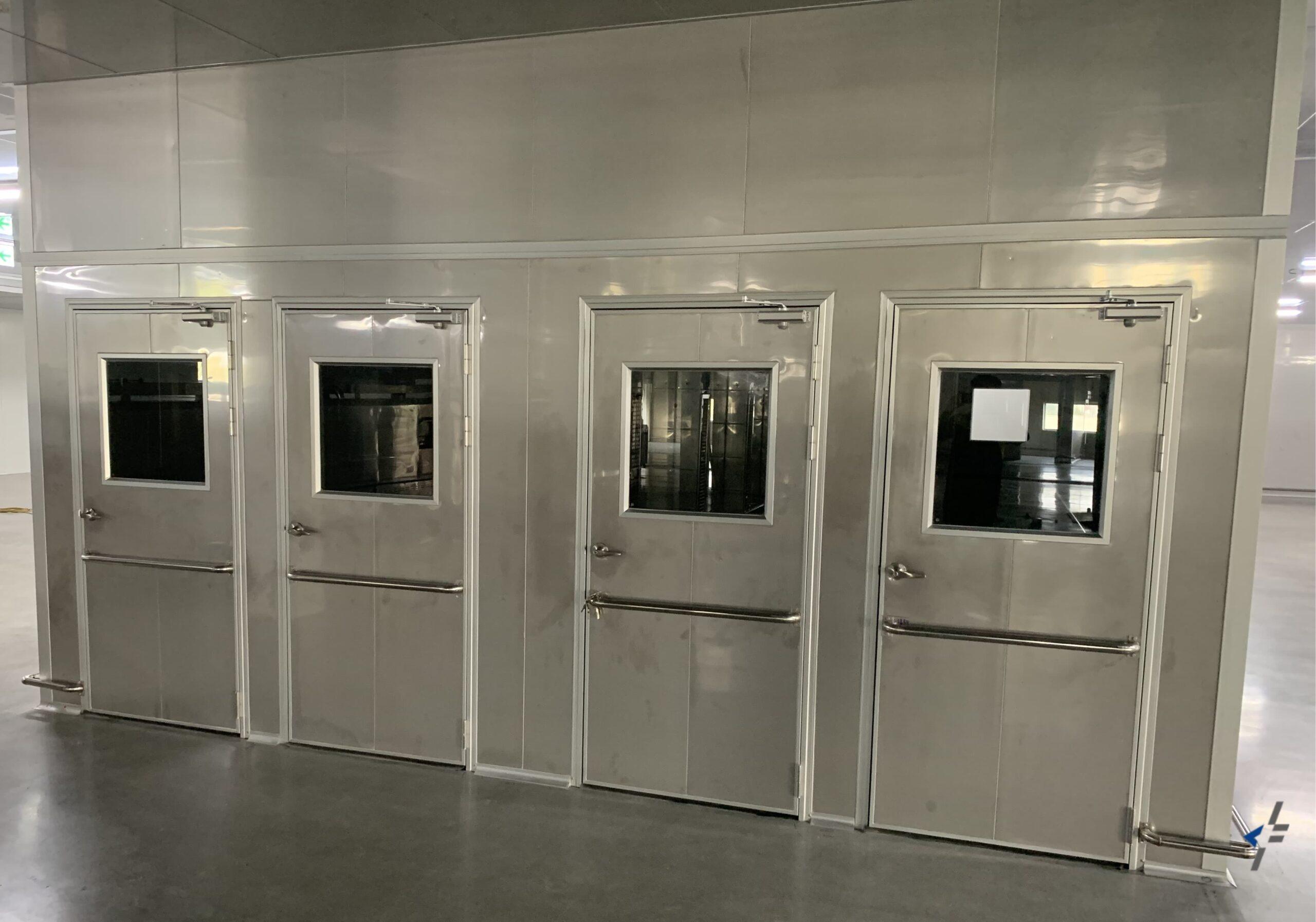 未命名設計 3 3 scaled