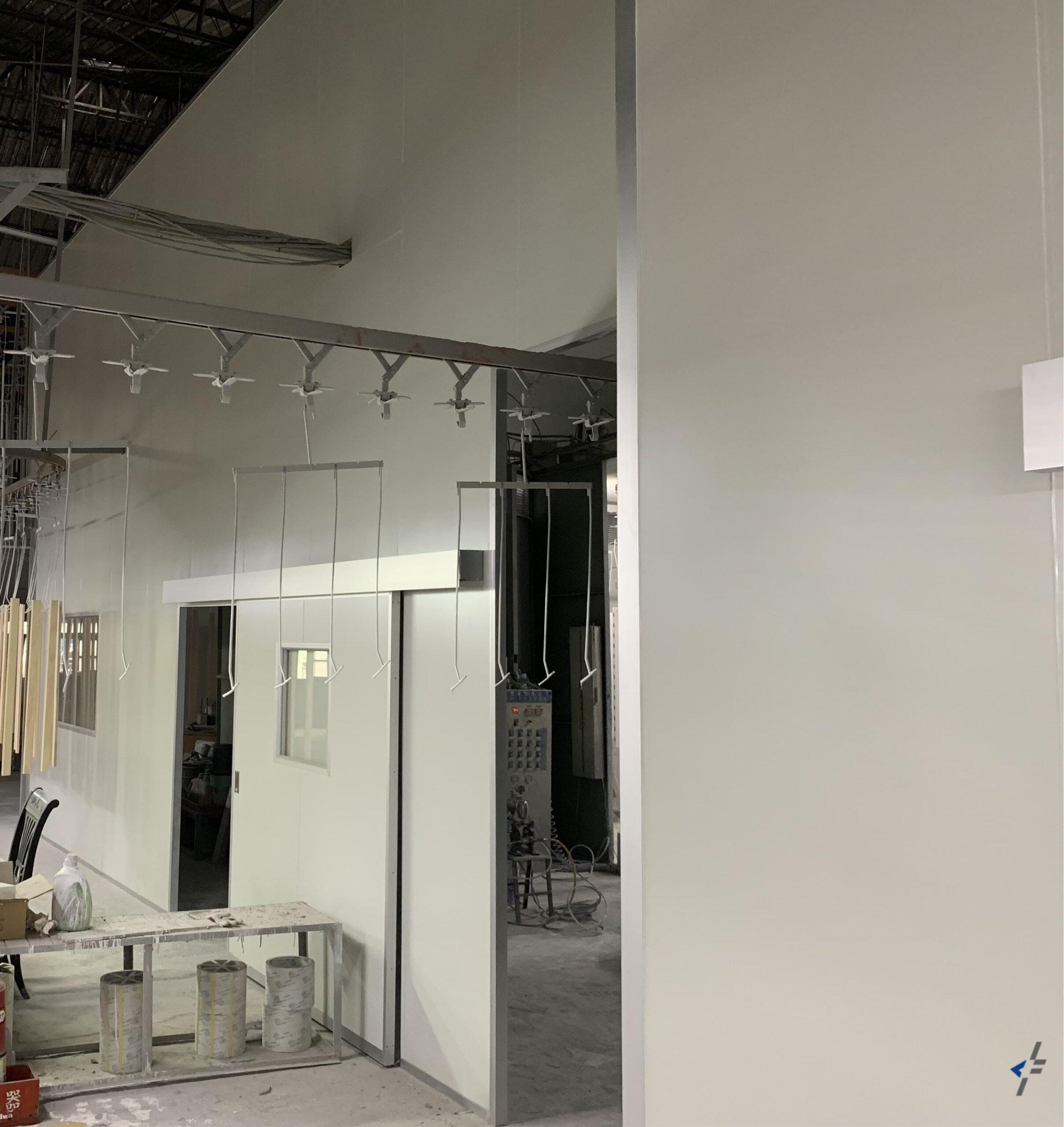 未命名設計 6 scaled