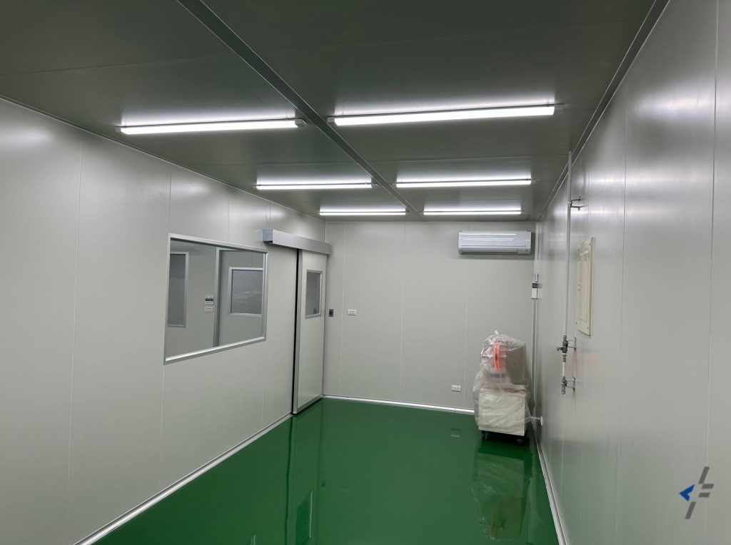 起豐 化妝品廠010