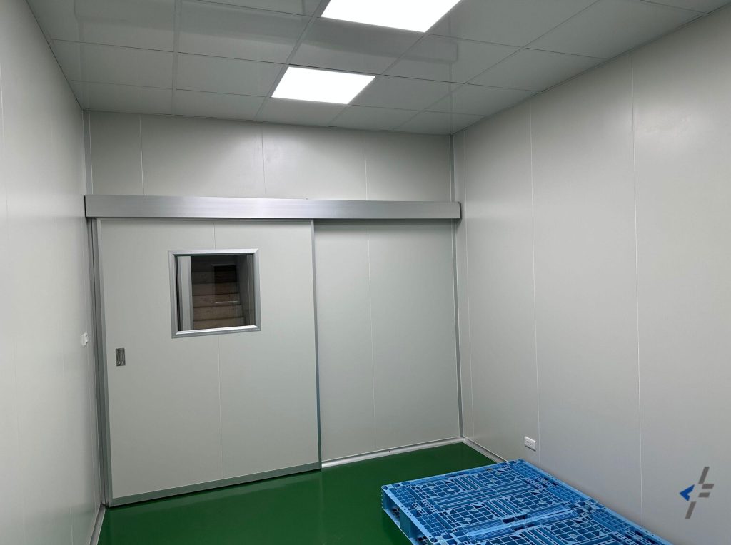 起豐 化妝品廠013