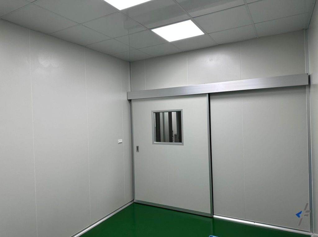 起豐 化妝品廠015