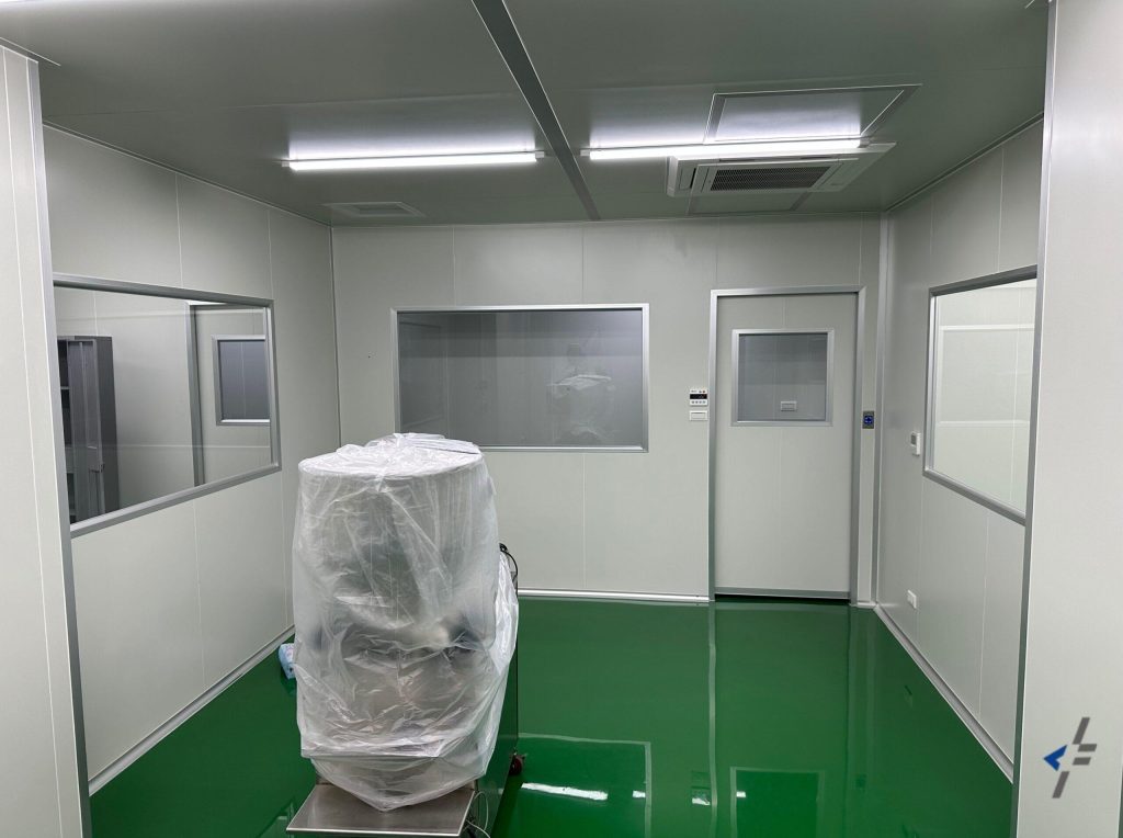 起豐 化妝品廠018