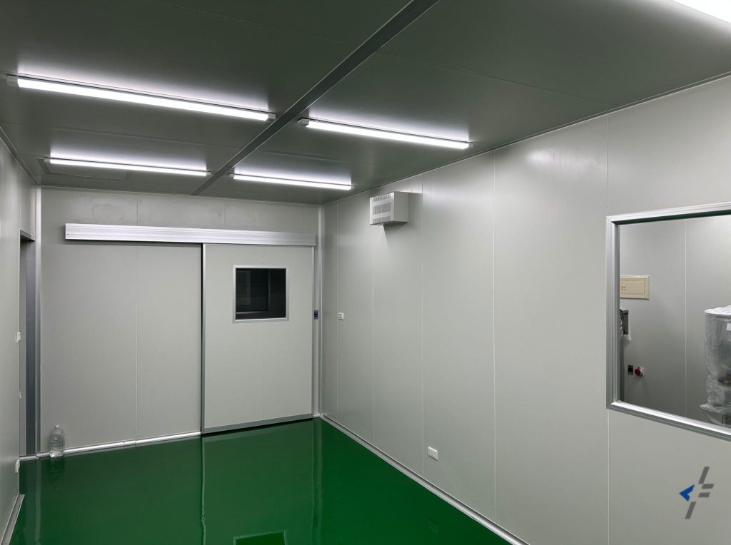 起豐 化妝品廠019