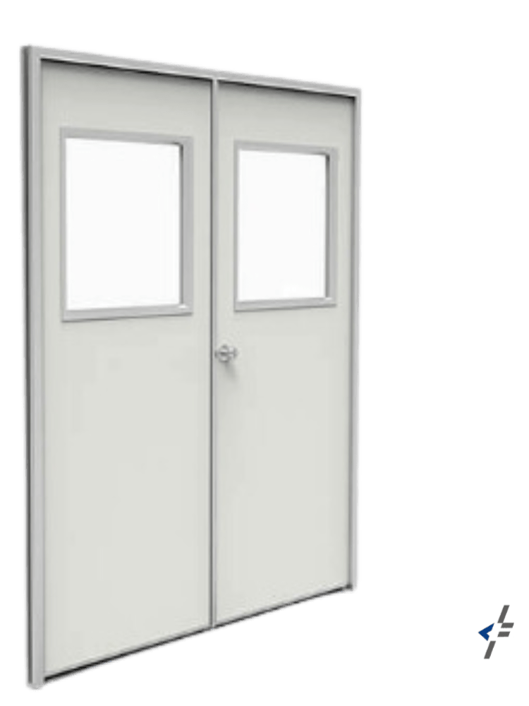 起豐 庫板門系列 首頁06