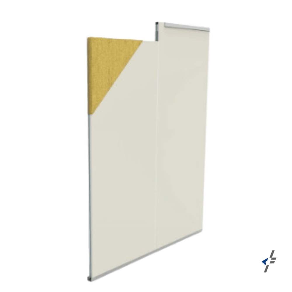 起豐商品圖片加浮水印 1