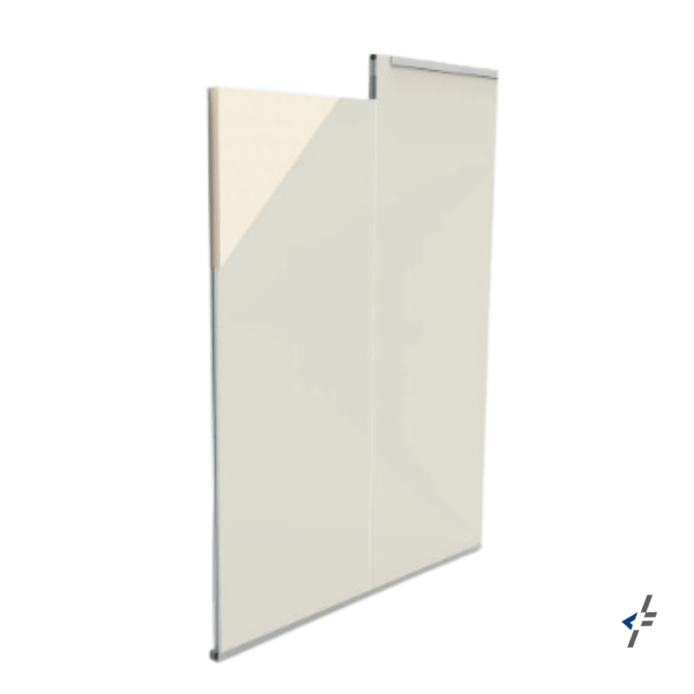 起豐商品圖片加浮水印 2