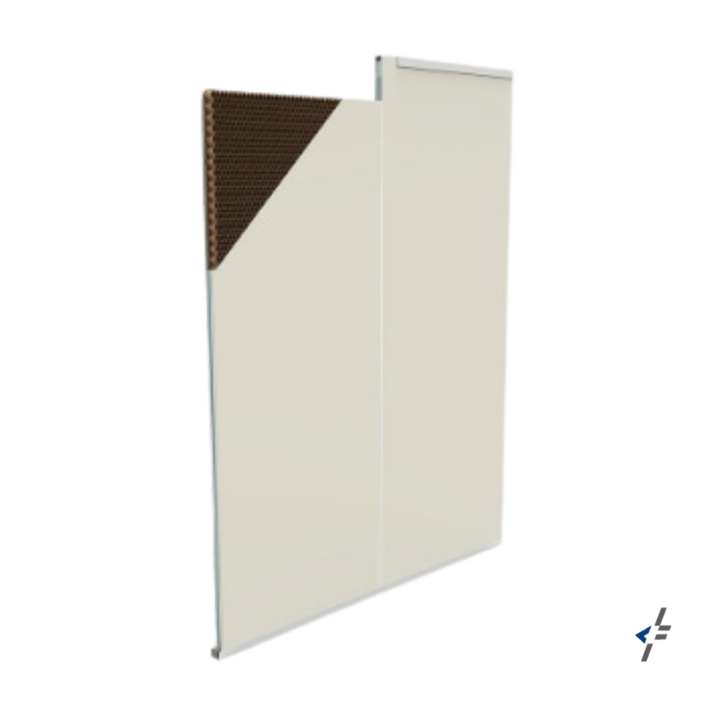 起豐商品圖片加浮水印