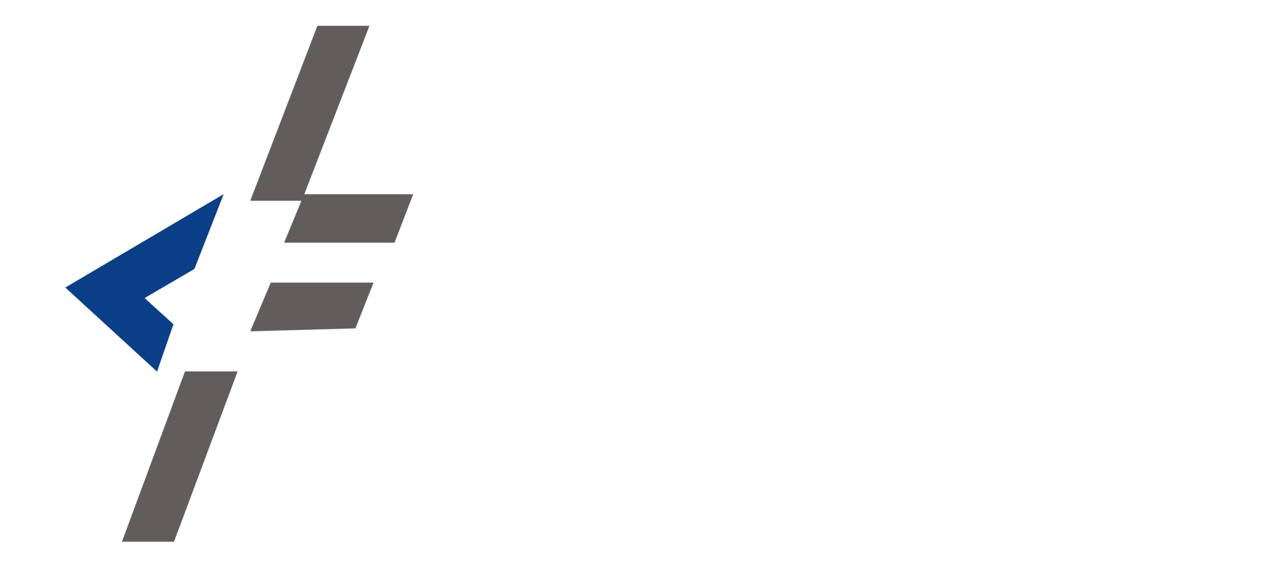 起豐logo深色背景用 工作區域 1